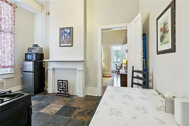 1 bed, 1.0 bath, 625 sqft, $1,550 — Photo 3