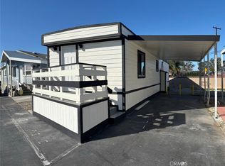 20806 Gridley Rd #42, Lakewood, CA 90715