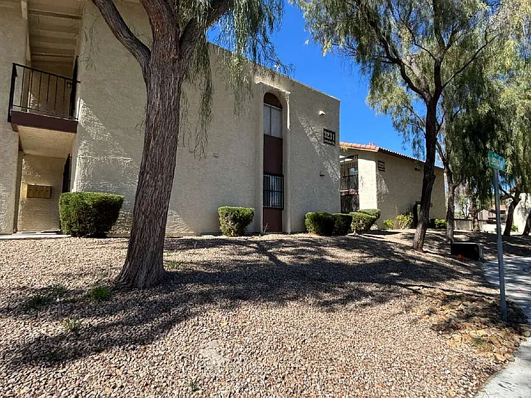 3231 Jericho St #A — Photo 10