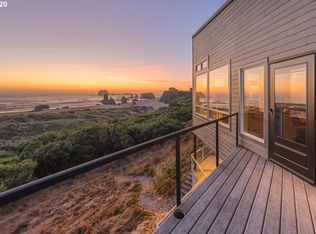 2770 Whale Watch Way, Bandon, OR 97411