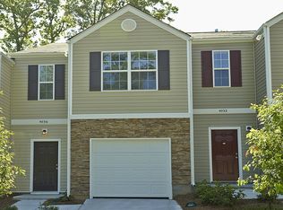 7120 North Mills Rd, Charlotte, NC 28216