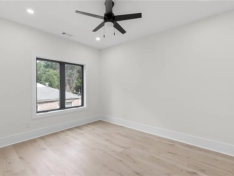 2278 Talley Dr — Photo 46