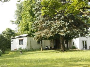 4169 River Bank Dr, Perry, OH 44081