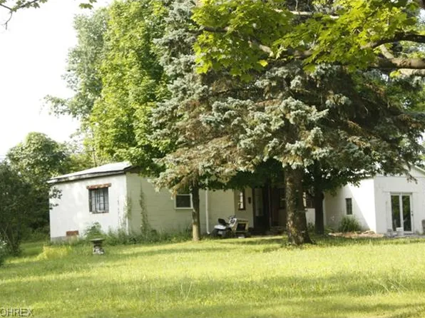 4169 River Bank Dr, Perry, OH 44081