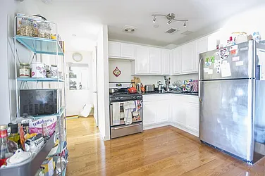 Rented by Level Group