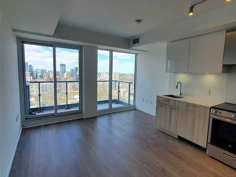 251 Jarvis St #3711 — Photo 4