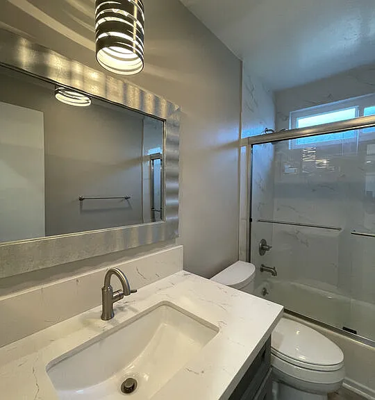 1830 Federal Ave — Photo 15