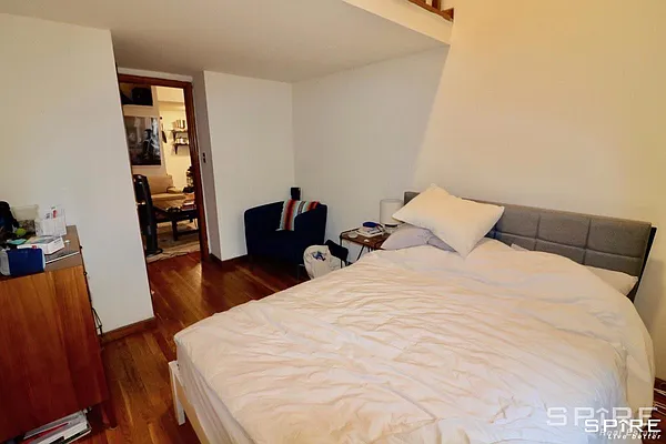 Rented by Spire Group | media 9