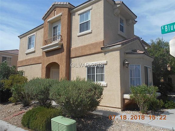 2nd image of 892 Blue Rosalie Pl #0