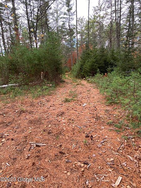 5th image of L39,40,41 S Johnsburg Road