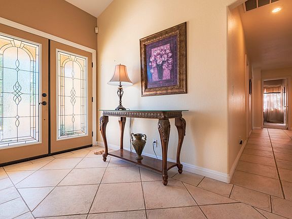42125 Shadow Hills-10
