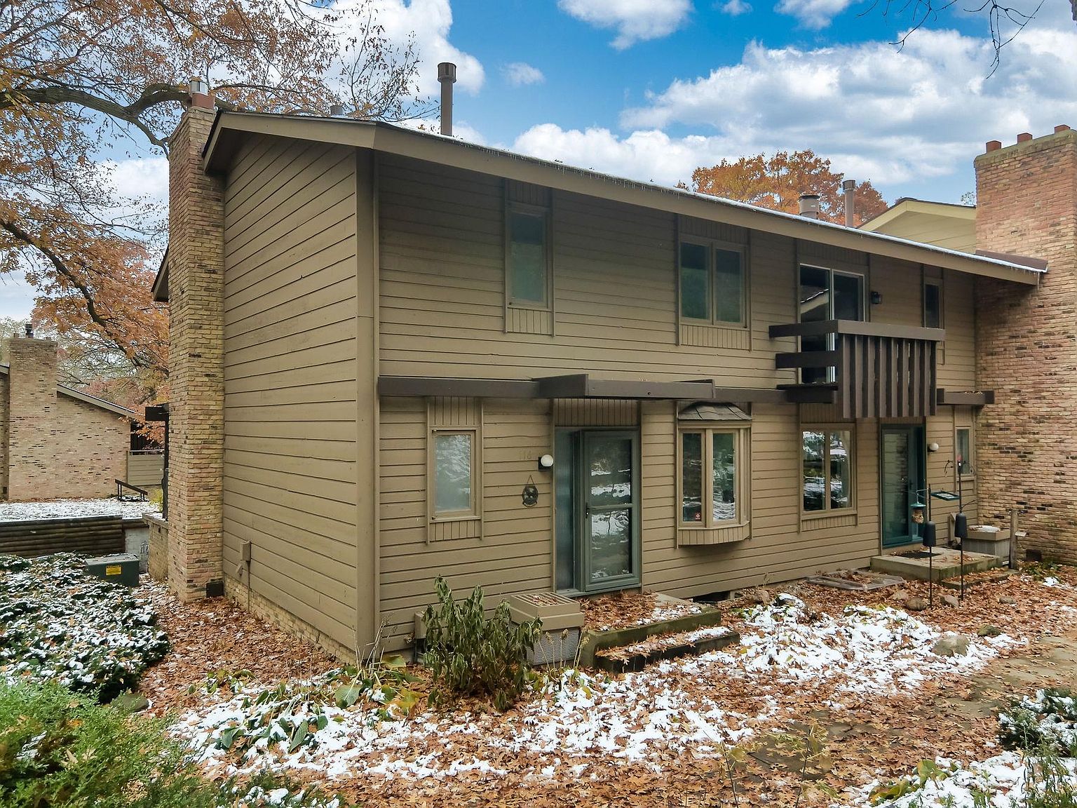 116 Birnamwood Dr, Burnsville, MN 55337 MLS 6457430 Zillow