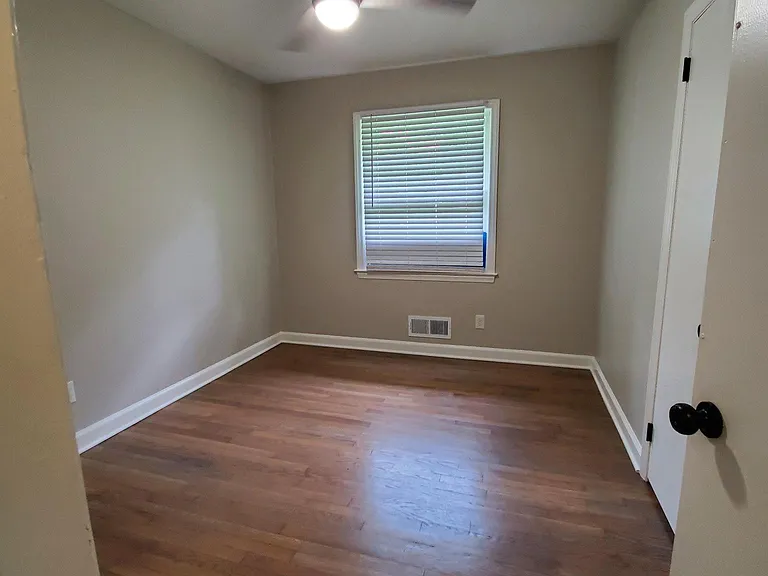 1518 Ashburton Rd — Photo 8