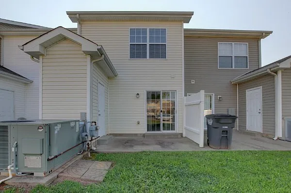 112 Alexander Blvd — Photo 15