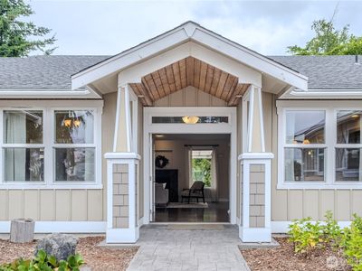 8165 Cowichan Road, Blaine, WA, 98230