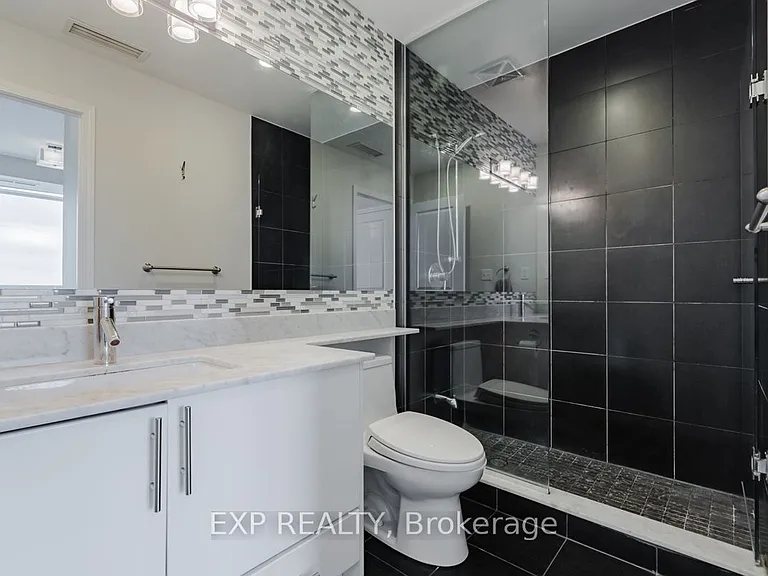 1900 Lake Shore Blvd W #LPH07 — Photo 16