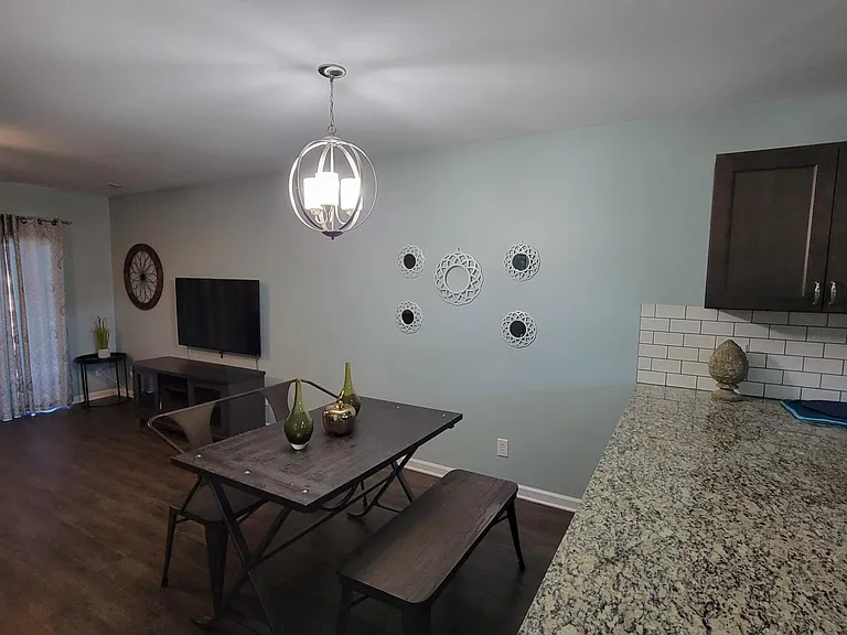 601 Peletier Loop Rd #K67 — Photo 11