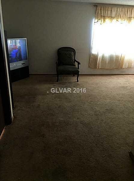 2nd image of 5429 Liverpool Rd