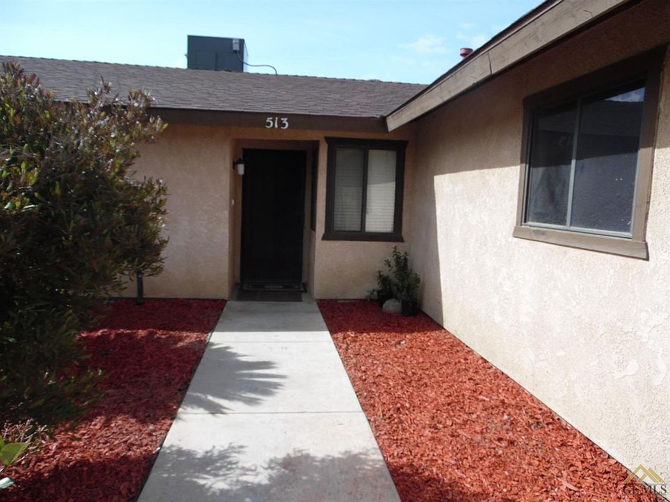 2nd image of 513 Bridle Ave