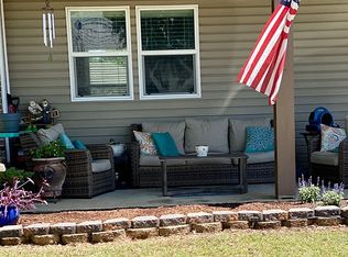 2086 Louise St, Sulphur, LA 70663