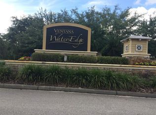 11821 Castine St, New Port Richey, FL 34654