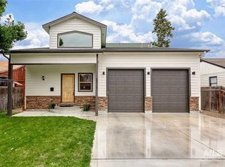 2311 N 27th St, Boise, ID 83702