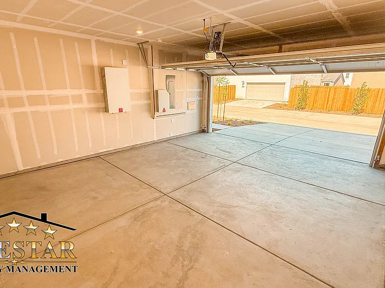 12635 Camino Glorieta — Photo 29