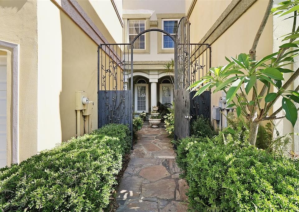 1st image of 4421 W NORTH A STREET