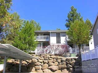 1531 NW Juniper St APT 4, Bend, OR 97703