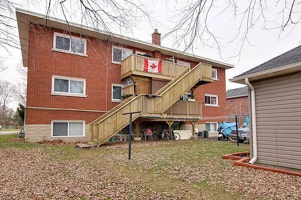120 Clive Rd #4 — Photo 13