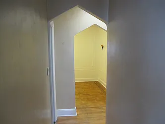 Rented by SUN WOOD REAL ESTATE