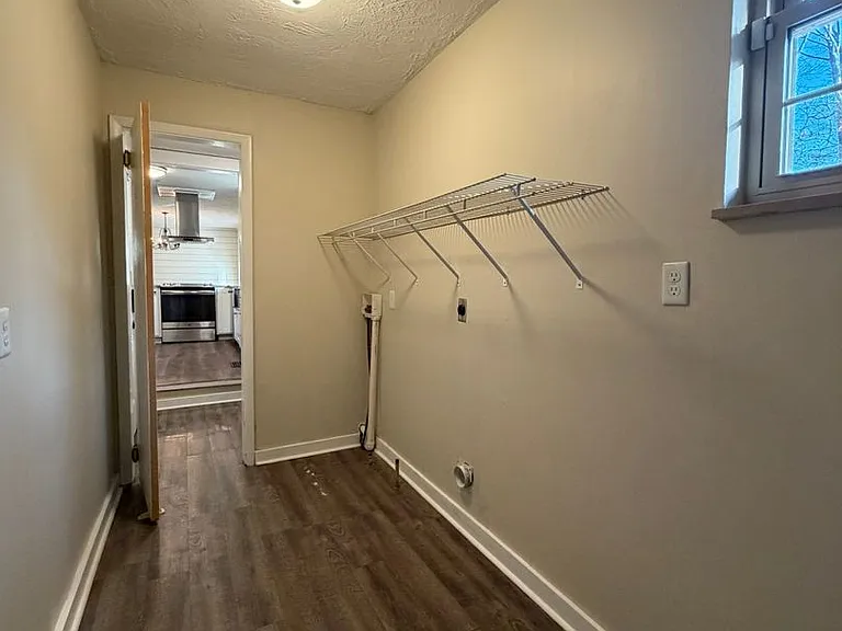 1046 Tennessee Hills Dr — Photo 18