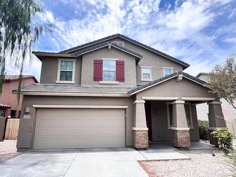 11045 E Starkey Ave — Photo 1