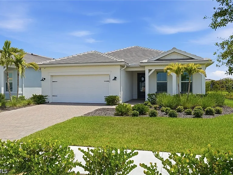 20035 Terrawalk Cir — Photo 49