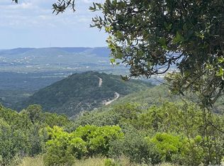 2362 Timber Creek Road, Pipe Creek, TX 78063
