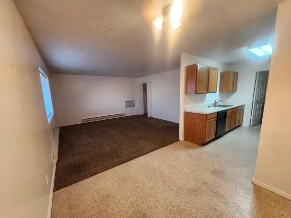 2140 Elizabeth Blvd, Twin Falls, ID