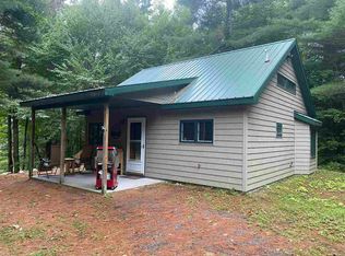 65 Riverside Dr, Gouverneur, NY 13642