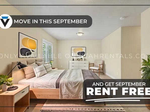136 W 3360 N, Lehi, UT 84043