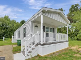 6133 Clearview Ave, Bensalem, PA 19020