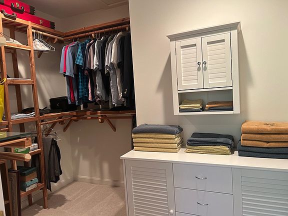 30th image of this home