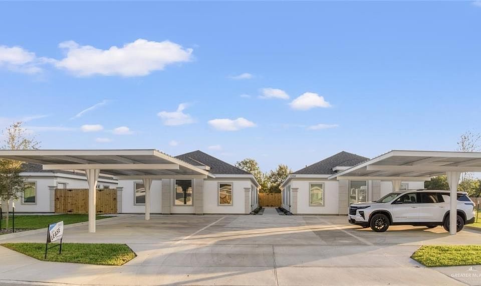 1st image of 1308 Sucre Dr #4