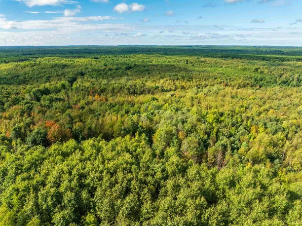 Channey Rd, Augusta, WI 54722