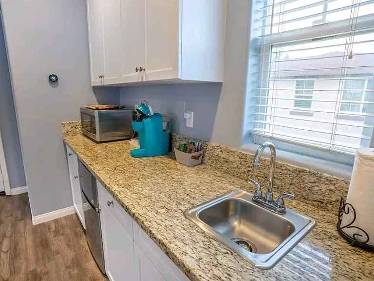 520 Nile River Dr #2 — Photo 6