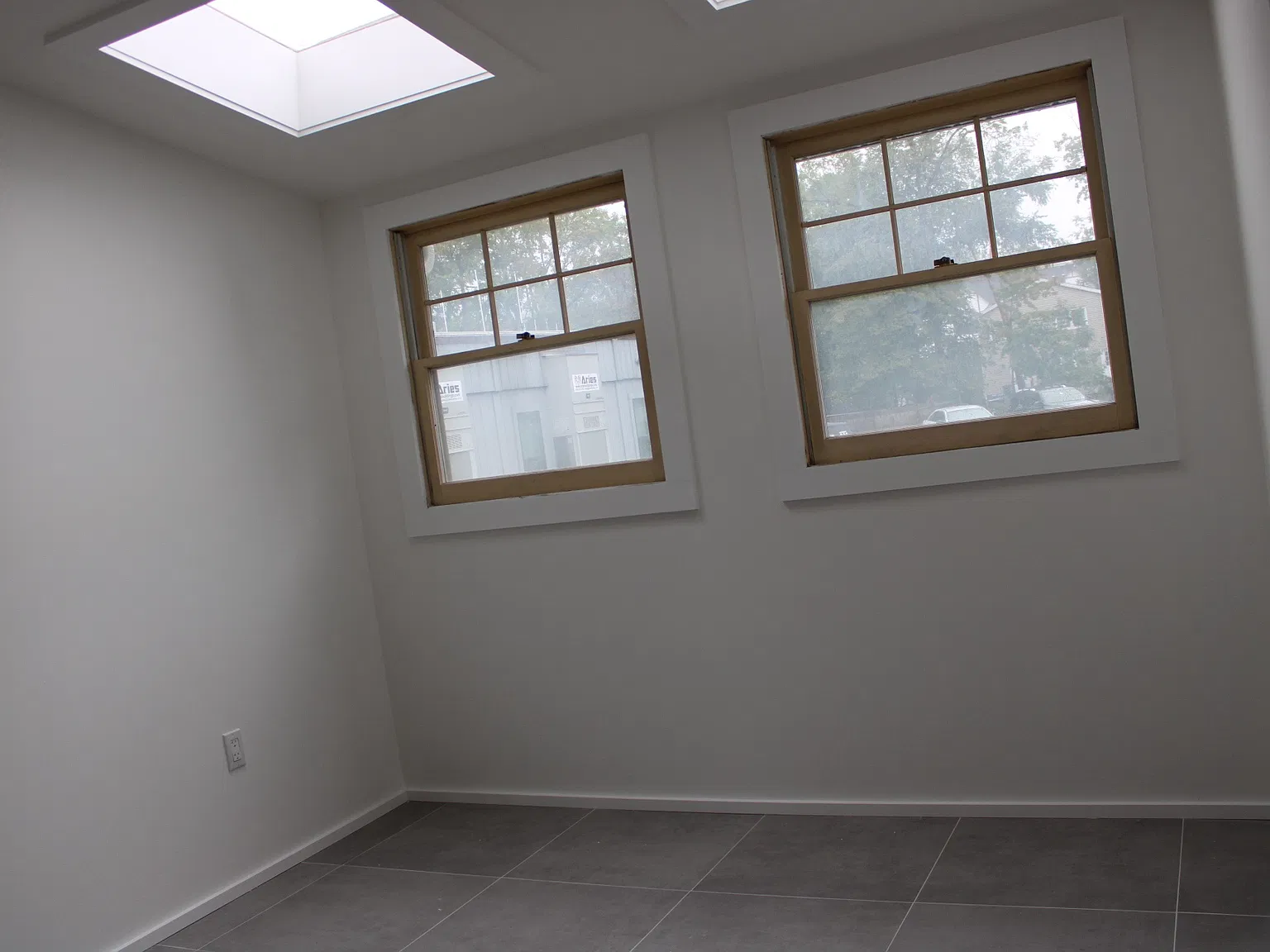 22 Smull Ave — Photo 4