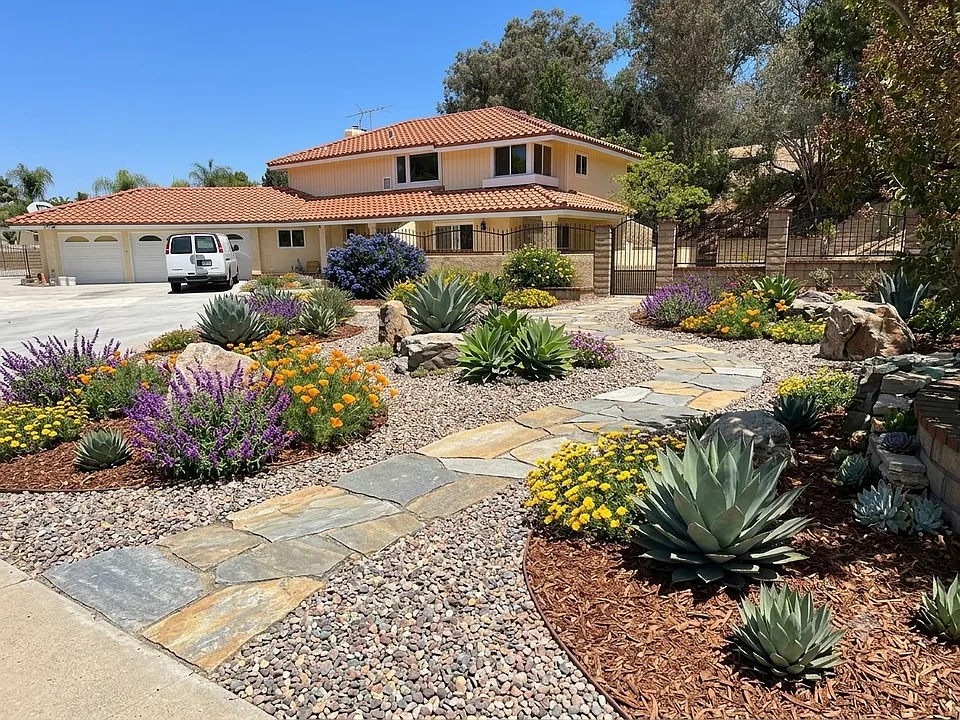 19691 Castlebar Dr