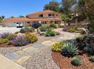 19691 Castlebar Dr, Rowland Heights, CA 91748