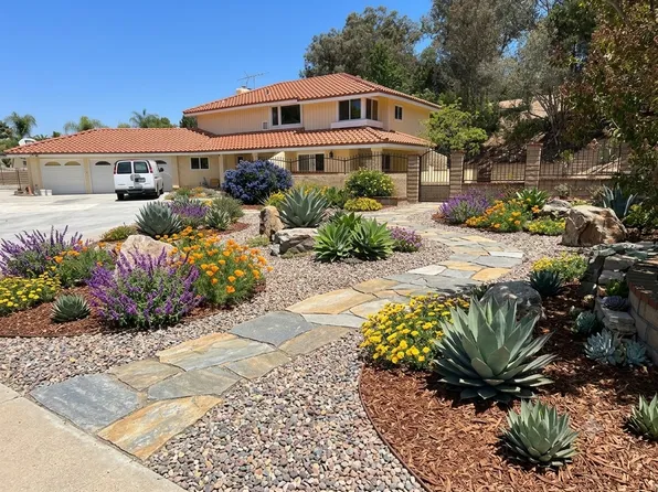 19691 Castlebar Dr, Rowland Heights, CA 91748