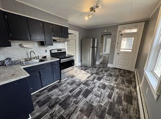 1416 S George St #2, York, PA 17403