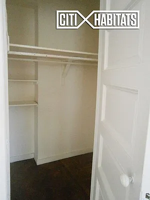 Rented by Citi Habitats | media 8