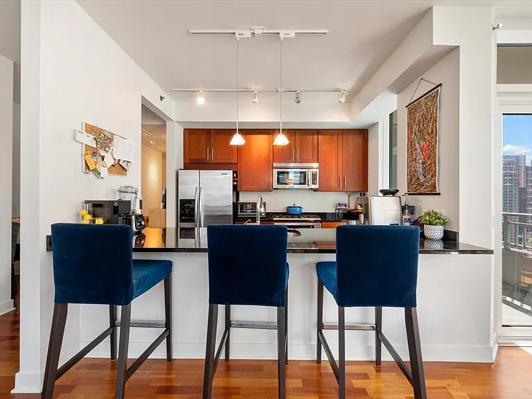 505 N McClurg Ct #2306 — Photo 15